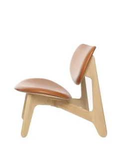 Tom Dixon Slab Lounge Chair fra><noscript><img width=