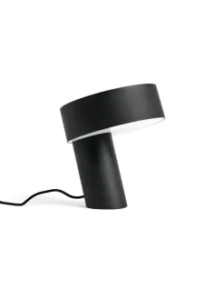 HAY Slant bordlampe fra><noscript><img width=
