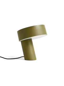 HAY Slant bordlampe fra><noscript><img width=