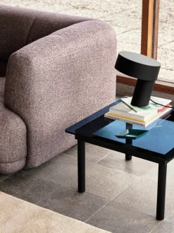 HAY Slant bordlampe fra><noscript><img width=