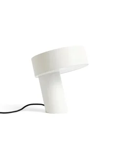 HAY Slant bordlampe fra><noscript><img width=