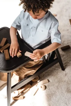 Oaklings Smilla Toddler Stol, eg fra><noscript><img width=