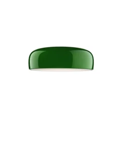 Flos Smithfield C Pro Loftlampe fra><noscript><img width=