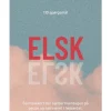 New Mags SNAK Samtalekort, Elsk fra>Børn Gaver Til Ham|Gaver Til Hende