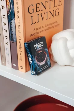 New Mags SNAK Samtalekort, Spørg fra><noscript><img width=