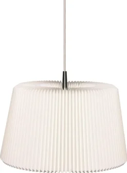 Le Klint Snowdrop 120 Pendel fra> Pendler|Spots
