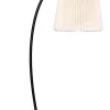 Le Klint Snowdrop 320T Bordlampe fra> Skrivebordslamper|Spots