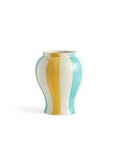 HAY Sobremesa bean pot fra><noscript><img width=