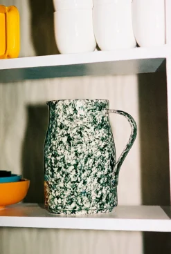 HAY Sobremesa bean pot fra><noscript><img width=