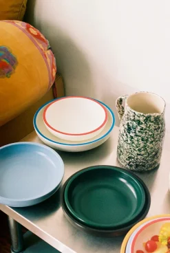 HAY Sobremesa bean pot fra><noscript><img width=