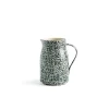 HAY Sobremesa jug fra> Kander|Service