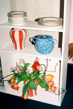 HAY Sobremesa jug fra><noscript><img width=