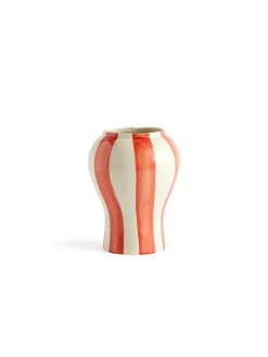 HAY Sobremesa jug fra><noscript><img width=
