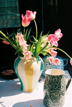HAY Sobremesa jug fra><noscript><img width=