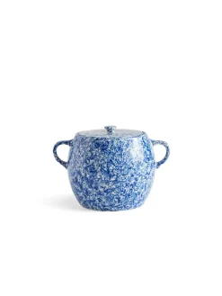HAY Sobremesa jug fra><noscript><img width=