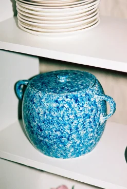 HAY Sobremesa jug fra><noscript><img width=