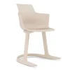 Variér Social Tilt Dining Chair fra Varier> Spisebordsstole