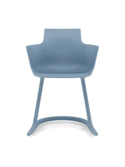Variér Social Tilt Dining Chair fra Varier><noscript><img width=