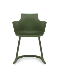 Variér Social Tilt Dining Chair fra Varier><noscript><img width=