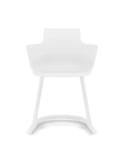 Variér Social Tilt Dining Chair fra Varier><noscript><img width=
