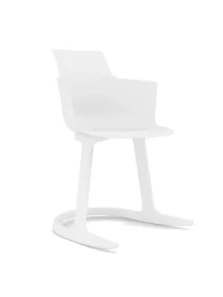 Variér Social Tilt Dining Chair fra Varier><noscript><img width=