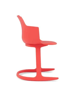 Variér Social Tilt Dining Chair fra Varier><noscript><img width=