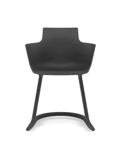 Variér Social Tilt Dining Chair fra Varier><noscript><img width=