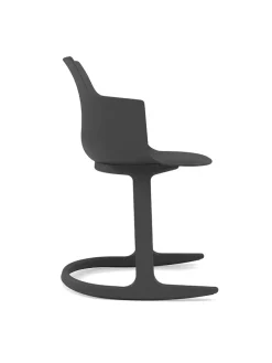 Variér Social Tilt Dining Chair fra Varier><noscript><img width=