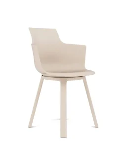 Variér Social Tilt Dining Chair fra Varier><noscript><img width=