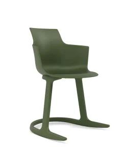 Variér Social Tilt Dining Chair fra Varier><noscript><img width=