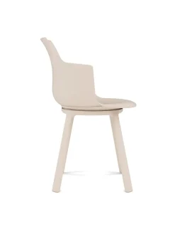 Variér Social Tilt Dining Chair fra Varier><noscript><img width=