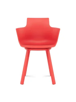 Variér Social Tilt Dining Chair fra Varier><noscript><img width=