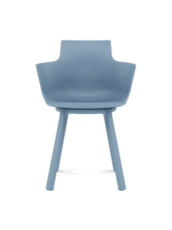 Variér Social Tilt Dining Chair fra Varier><noscript><img width=