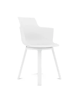 Variér Social Tilt Dining Chair fra Varier><noscript><img width=
