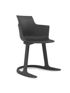 Variér Social Tilt Dining Chair fra Varier><noscript><img width=