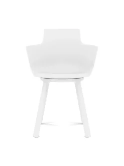 Variér Social Tilt Dining Chair fra Varier><noscript><img width=