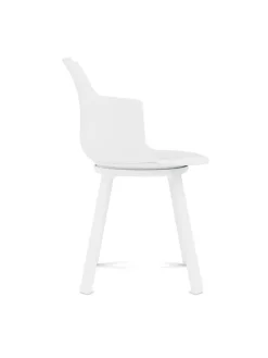 Variér Social Tilt Dining Chair fra Varier><noscript><img width=
