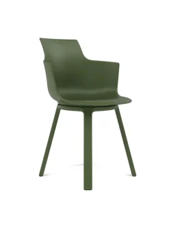 Variér Social Tilt Dining Chair fra Varier><noscript><img width=