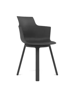 Variér Social Tilt Dining Chair fra Varier><noscript><img width=