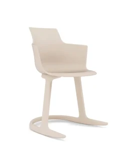 Variér Social Tilt Dining Chair fra Varier><noscript><img width=