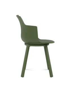 Variér Social Turn Dining Chair fra Varier><noscript><img width=