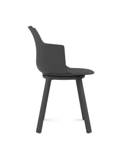 Variér Social Turn Dining Chair fra Varier><noscript><img width=