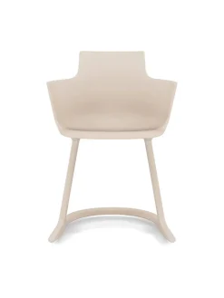 Variér Social Turn Dining Chair fra Varier><noscript><img width=