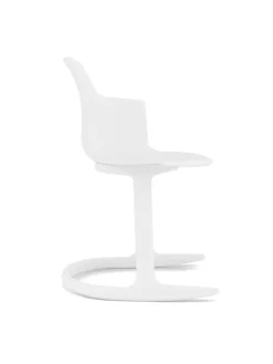 Variér Social Turn Dining Chair fra Varier><noscript><img width=