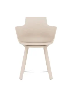 Variér Social Turn Dining Chair fra Varier><noscript><img width=