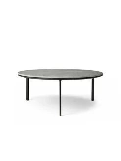 Vipp Sofabord Ø60 fra><noscript><img width=