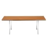 Naver Collection Sofabord AK930-932 fra> Sofaborde