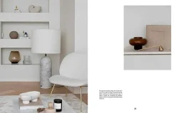 New Mags Soft Nordic fra><noscript><img width=