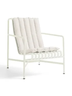 HAY Soft Quilted Cushion til Palissade Lounge Chair High fra><noscript><img width=