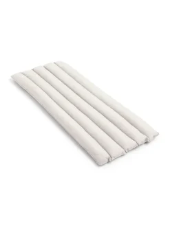 HAY Soft Quilted Cushion til Palissade Lounge Chair High fra><noscript><img width=